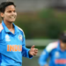 Deepti Sharma: Deepti’s world record, the star all-rounder surpassed everyone in women’s cricket