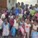 Scott’s Head Committee equips students with back-to-school supplies