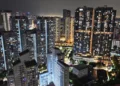 Electricity tariff for S’pore households to rise by 17%, gas tariff by 7.1% for next quarter