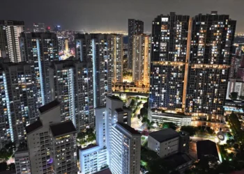 Electricity tariff for S’pore households to rise by 17%, gas tariff by 7.1% for next quarter