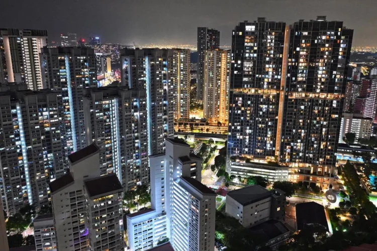 Electricity tariff for S’pore households to rise by 17%, gas tariff by 7.1% for next quarter