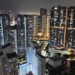Electricity tariff for S’pore households to rise by 17%, gas tariff by 7.1% for next quarter