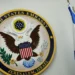 US Embassy warns Americans in Israel of organized crime amid restaurant attacks