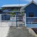 Top SEA performer in Tobago from Signal Hill
