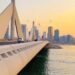 Gulf News | A contract to maintain bridges until 2028… and a tender to support health services and operate facilities