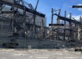 “Flamingo” attack on Volgograd: the General Staff confirmed that three shops were hit • Defense