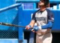 Cuban baseball: Dennys Laza, Frederich Cepeda and Yordanis Samón do not go to the Central Americans