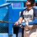 Cuban baseball: Dennys Laza, Frederich Cepeda and Yordanis Samón do not go to the Central Americans