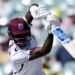 Hetmyer to replace Greaves in ODI squad