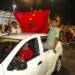 2026 World Cup: from Casablanca to New York, Moroccans celebrate the qualification of the Atlas Lions
