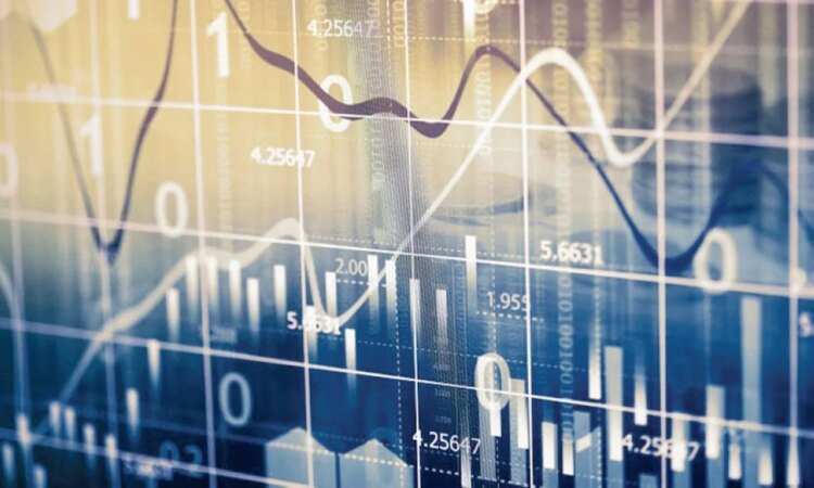 Morocco launches a project to strengthen the financial control of its 267 public bodies