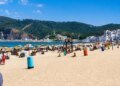 Destination Chamal: the North is working hard before the influx of vacationers