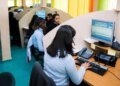 Offshoring: how the World Bank wants to boost Morocco’s competitiveness