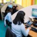 Offshoring: how the World Bank wants to boost Morocco’s competitiveness