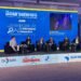 Casablanca Stock Exchange: more data, but do small investors really understand them?