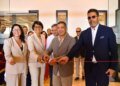 Marriott inaugurates its first resort in Morocco at Taghazout Bay