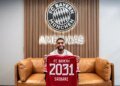 Mercato: PSV formalizes the departure of Saibari to Bayern Munich