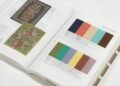 ‘The colors speak for themselves’: How Japan’s chroma bible went global