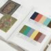 ‘The colors speak for themselves’: How Japan’s chroma bible went global