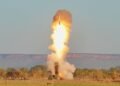 U.S. missile moves in Japan send China clear message: A new era has arrived