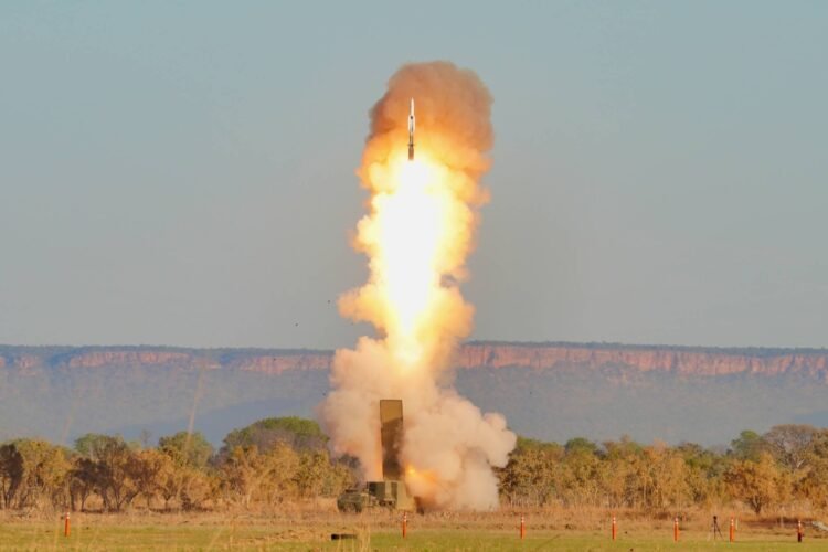 U.S. missile moves in Japan send China clear message: A new era has arrived