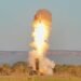 U.S. missile moves in Japan send China clear message: A new era has arrived