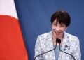 Takaichi’s social media strategy tests old political norms