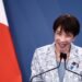Takaichi’s social media strategy tests old political norms