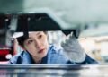 Takaichi’s blueprint of women’s policies focuses on menopause, education and housekeepers