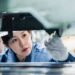 Takaichi’s blueprint of women’s policies focuses on menopause, education and housekeepers