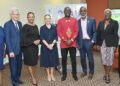 UWI forum examines Cuba crisis, calls for stronger Caribbean cooperation