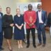 UWI forum examines Cuba crisis, calls for stronger Caribbean cooperation