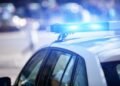 Woman pistol-whipped in Barataria home invasion