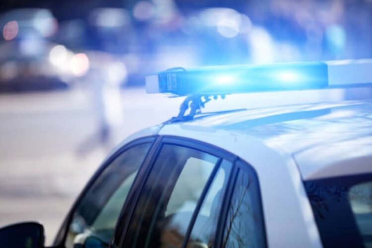 Woman pistol-whipped in Barataria home invasion