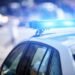 Woman pistol-whipped in Barataria home invasion