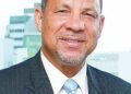 Waiting for a turnaround? – CNC3