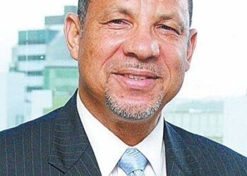 Waiting for a turnaround? – CNC3