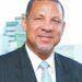 Waiting for a turnaround? – CNC3