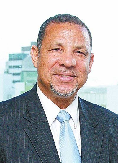 Waiting for a turnaround? – CNC3