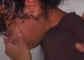 Repression: Threats, files and complaints of torture mark the day