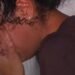 Repression: Threats, files and complaints of torture mark the day
