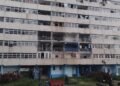 Cuba: Miguelito, a psychiatric patient abandoned to his fate