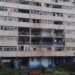 Cuba: Miguelito, a psychiatric patient abandoned to his fate