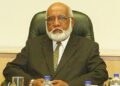 Tearful Mohammed calls on attorneys to defend hundreds held under PDOs