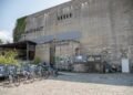 ‘Completely crazy’: The plan to destroy the Nazi bunker divided Berlin