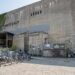 ‘Completely crazy’: The plan to destroy the Nazi bunker divided Berlin