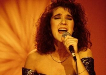 Canada is participating in Eurovision 2027