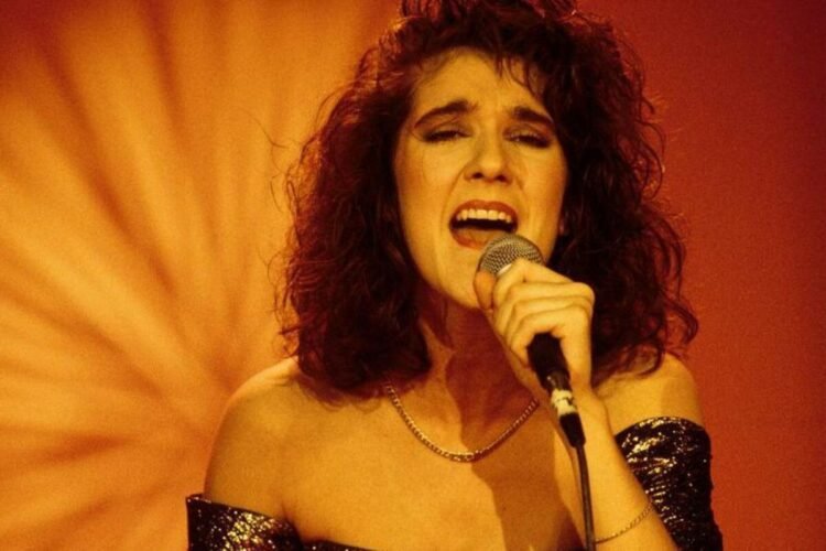 Canada is participating in Eurovision 2027
