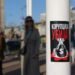 Corruption in Belgrade: ‘Societal cancer that is metastasizing’