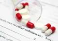 FDA findings lead to medical journal paper retraction
